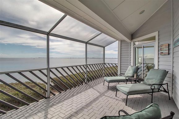 14 TIDY ISLAND BOULEVARD