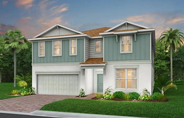 15992 SANDY CLIFFS DRIVE