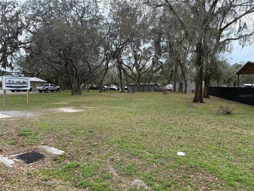 TBD N COUNTY ROAD 470