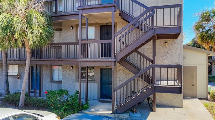 6312 NEWTOWN CIRCLE UNIT 12A5