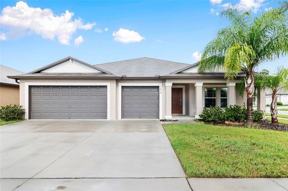 1612 HARVEST AMBER PLACE