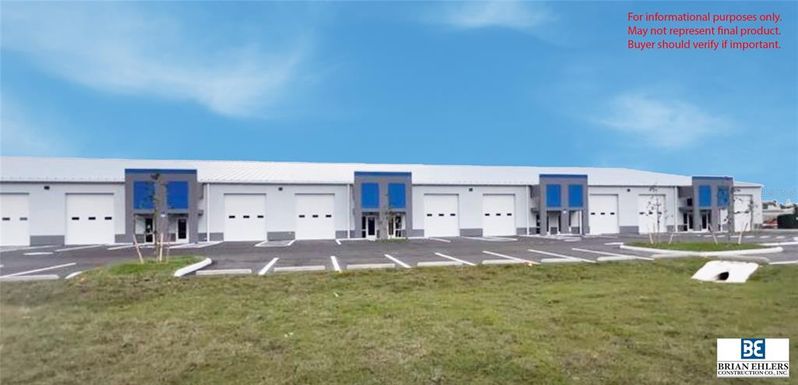 TBD SE US HIGHWAY 441