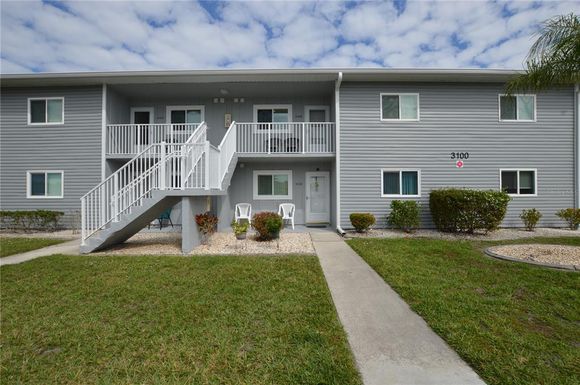 12274 SW EGRET CIRCLE UNIT 3102