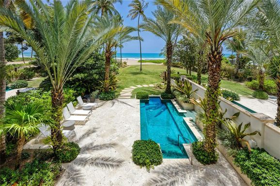 9 LAS OLAS, 7000 BAHIA BEACH BOULEVARD