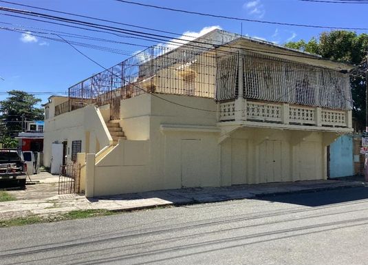 Calle Union PLAYA PUERTO REAL UNIT 454