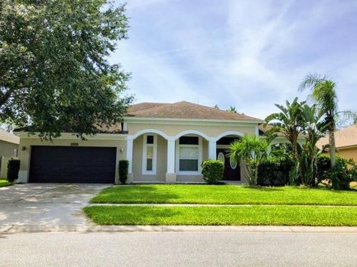 2868 UNIVERSITY ACRES DRIVE