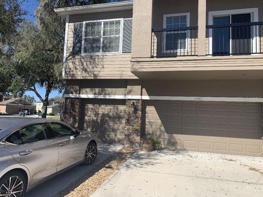 1555 SCARLET OAK LOOP UNIT 113A