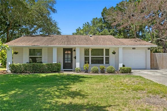 4700 CHANCELLOR STREET NE