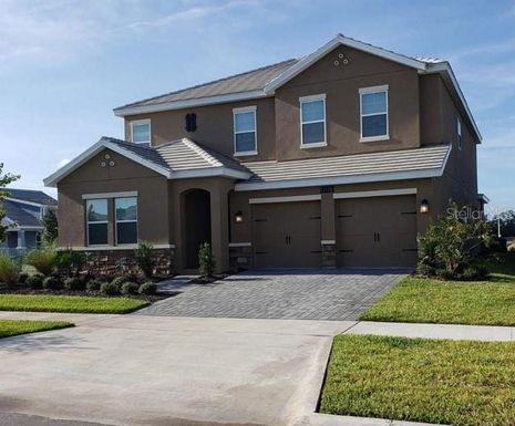 12176 AMPERSAND DRIVE