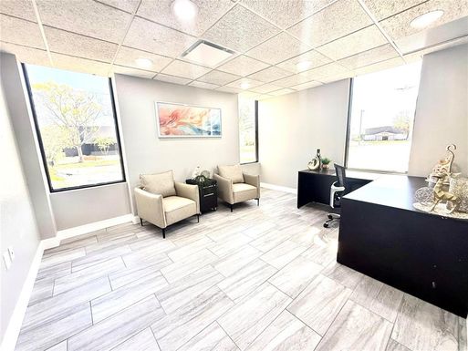 13246 38TH STREET N UNIT 102