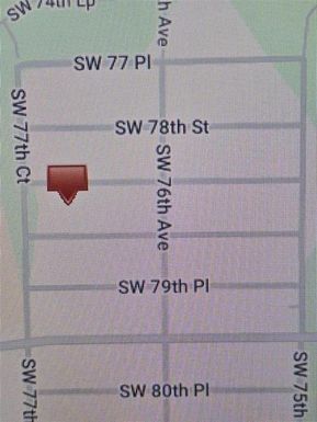 TBD SW 78TH PLACE