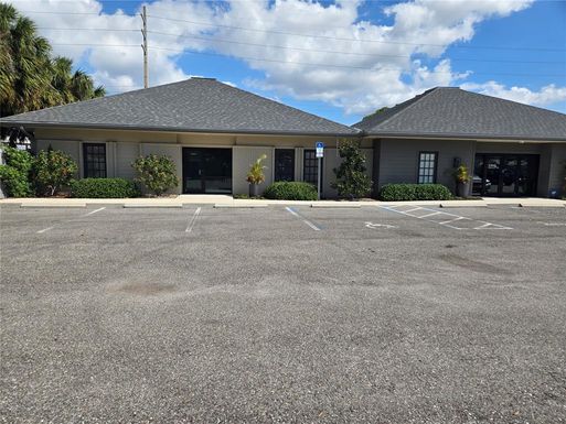 1 N TUTTLE AVENUE UNIT 2