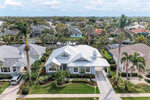 4524 SWORDFISH DRIVE