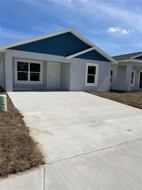 1470 LAS VILLAS BOULEVARD