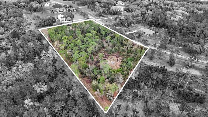 27037 GRAND OAK LANE