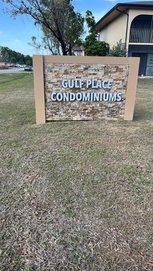 610 GERALD AVENUE UNIT 324