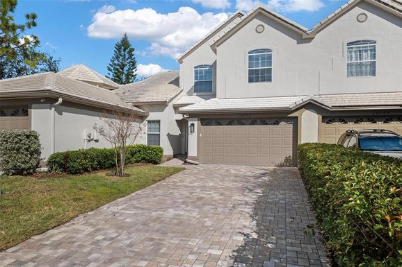 13742 EAGLES WALK DRIVE