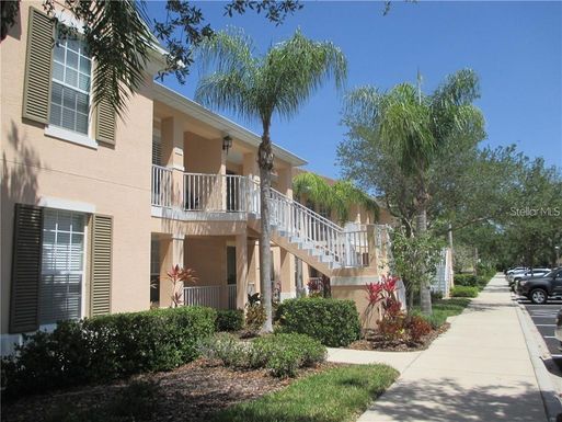 5547 KEY WEST PLACE UNIT C-01