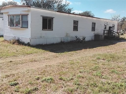 5022 COUNTRY ROAD 157