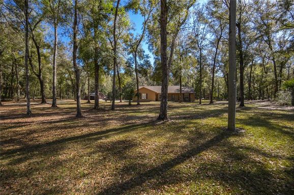 5369 N IRONSTONE TERRACE