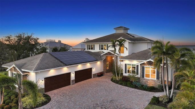 7706 DESOTO MEMORIAL HIGHWAY