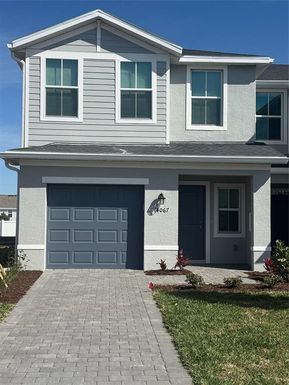 14067 LILAC SKY TERRACE