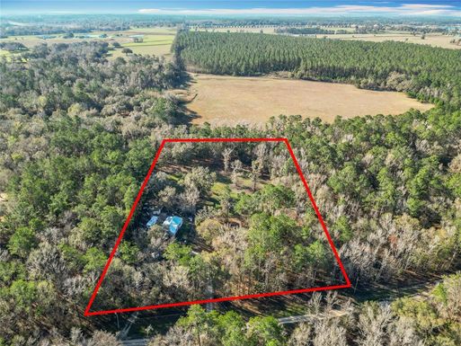 12998 NW 168TH PLACE