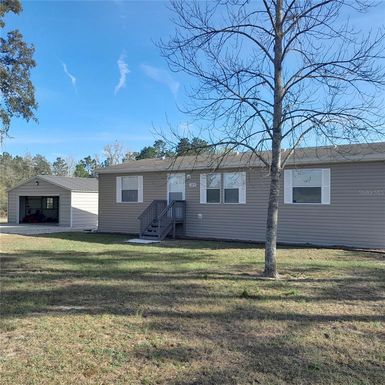 13870 SE 20TH STREET