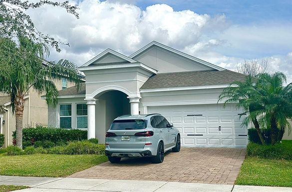 15859 CITRUS GROVE LOOP