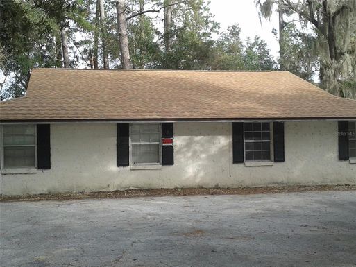 11613 SE 57TH AVENUE