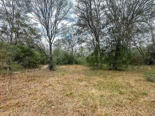 891 SW APPLEWOOD GLEN