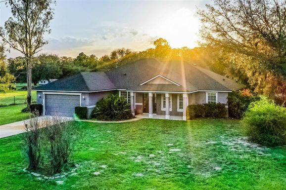 9825 SANDY PINES ROAD