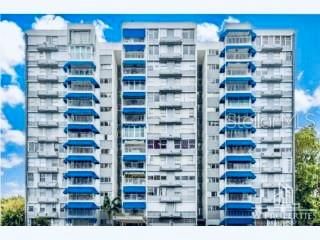 1248 AV LUIS VIGOREAUX UNIT 1002