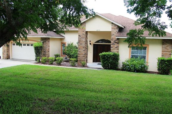 12579 NICOLETTE COURT