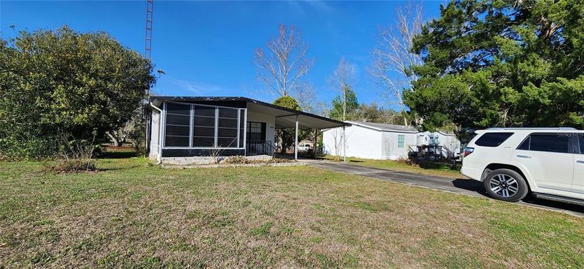 1715 NE 162ND STREET