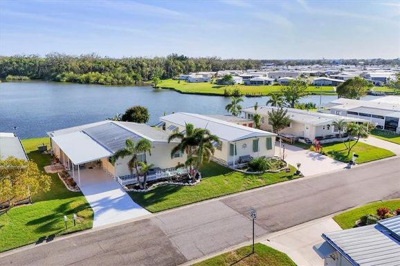 4711 15TH STREET COURT E