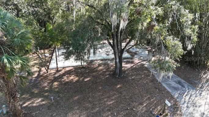 230 MOCKINGBIRD LANE