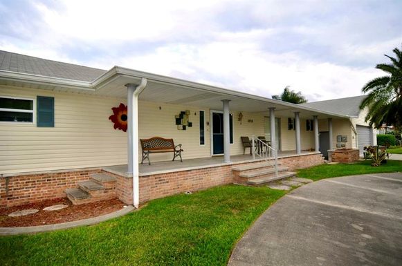 12712 LAKE DORA CIRCLE