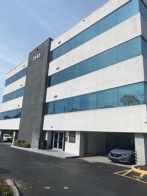 7345 W SAND LAKE ROAD UNIT 218