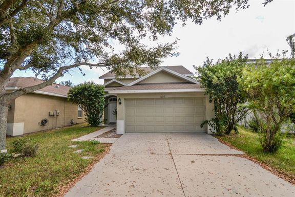 10313 AVELAR RIDGE DRIVE