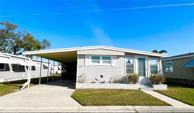 3335 SPANISH OAK TERRACE