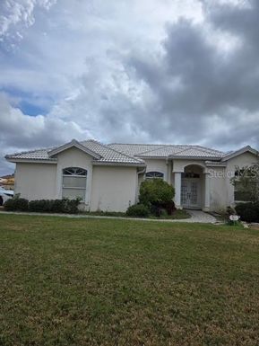 3720 72ND AVENUE CIRCLE E