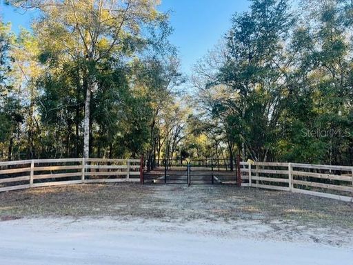 6219 NW 13TH TERRACE