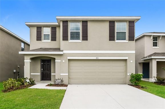 451 SUNLIT CORAL STREET