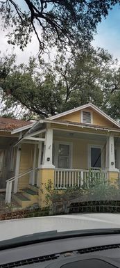 3221 W HARBOR VIEW AVENUE