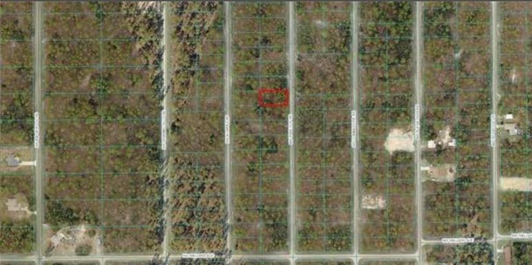 BLK 10A LOT 19 LAKES