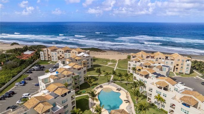 400 PR-4466 ROAD UNIT H102