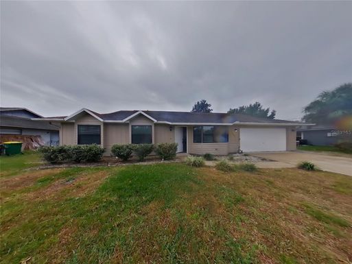 4285 N FAY BOULEVARD