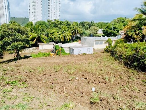 COM. BELTRÁN UNIT 90 A