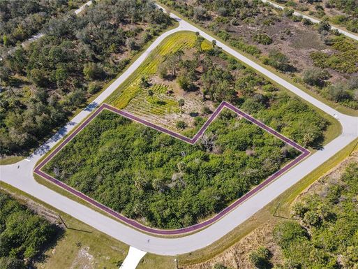 14573 ROTHSCHILD AVENUE